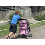 Image 4 of customer photos