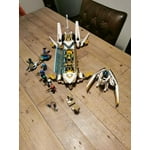 Image 4 of customer photos