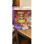 Image 7 of customer photos