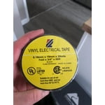 Image 7 of customer photos