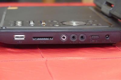 Customer reviews for Apeman 10.5