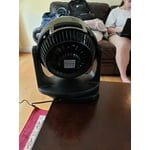 Image 7 of customer photos