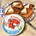 Image 4 of customer photos