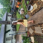 Image 1 of customer photos