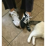 Image 5 of customer photos