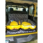 Image 1 of customer photos