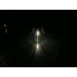 Image 7 of customer photos