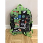 Image 5 of customer photos