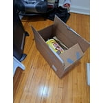 Image 1 of customer photos