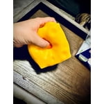 Image 5 of customer photos