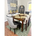 Image 3 of customer photos