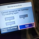 Image 5 of customer photos