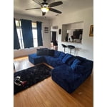 Image 2 of customer photos
