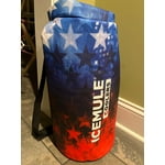 Image 5 of customer photos