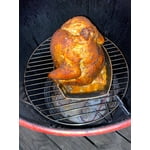 Image 4 of customer photos