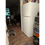 Image 6 of customer photos