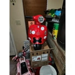 Image 4 of customer photos