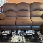 Image 2 of customer photos