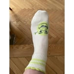 Image 7 of customer photos