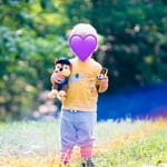 Image 2 of customer photos