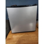 Image 6 of customer photos