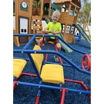 Image 1 of customer photos