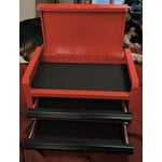 Image 2 of customer photos