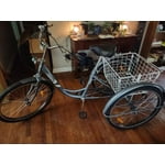 Image 3 of customer photos