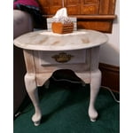 Image 5 of customer photos