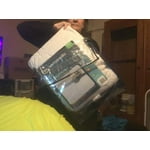 Image 2 of customer photos