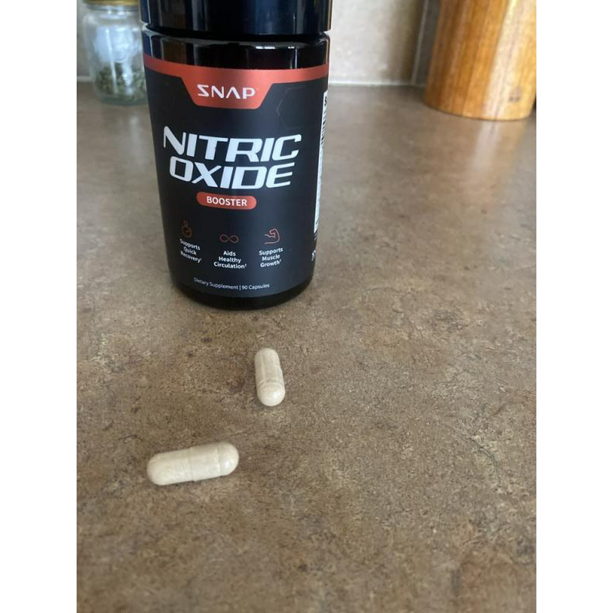 Imágenes del cliente