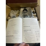 Image 4 of customer photos