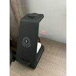 Image 7 of customer photos