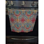 Image 5 of customer photos