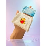 Image 3 of customer photos