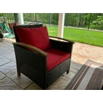 Image 1 of customer photos