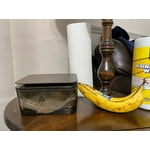 Image 5 of customer photos