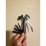 Image 1 of customer photos