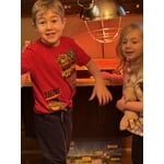 Image 2 of customer photos