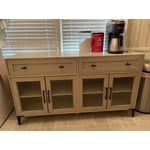Image 1 of customer photos