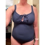 Image 9 of customer photos