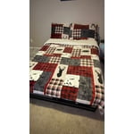 Image 3 of customer photos