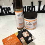 Image 3 of customer photos