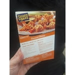 Image 6 of customer photos