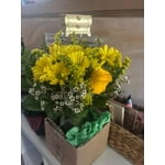 Image 2 of customer photos