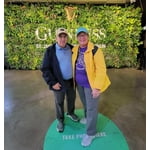 Image 6 of customer photos