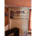 Image 6 of customer photos