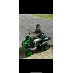 Image 5 of customer photos