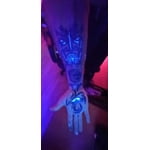 Image 5 of customer photos