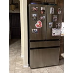 Image 1 of customer photos
